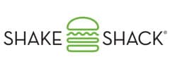 Shake Shack Malaysia